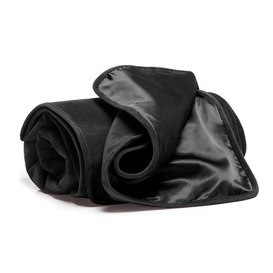 Fascinator Throw - Regular Size