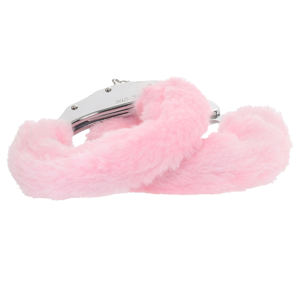 Temptasia Beginner Furry Cuffs