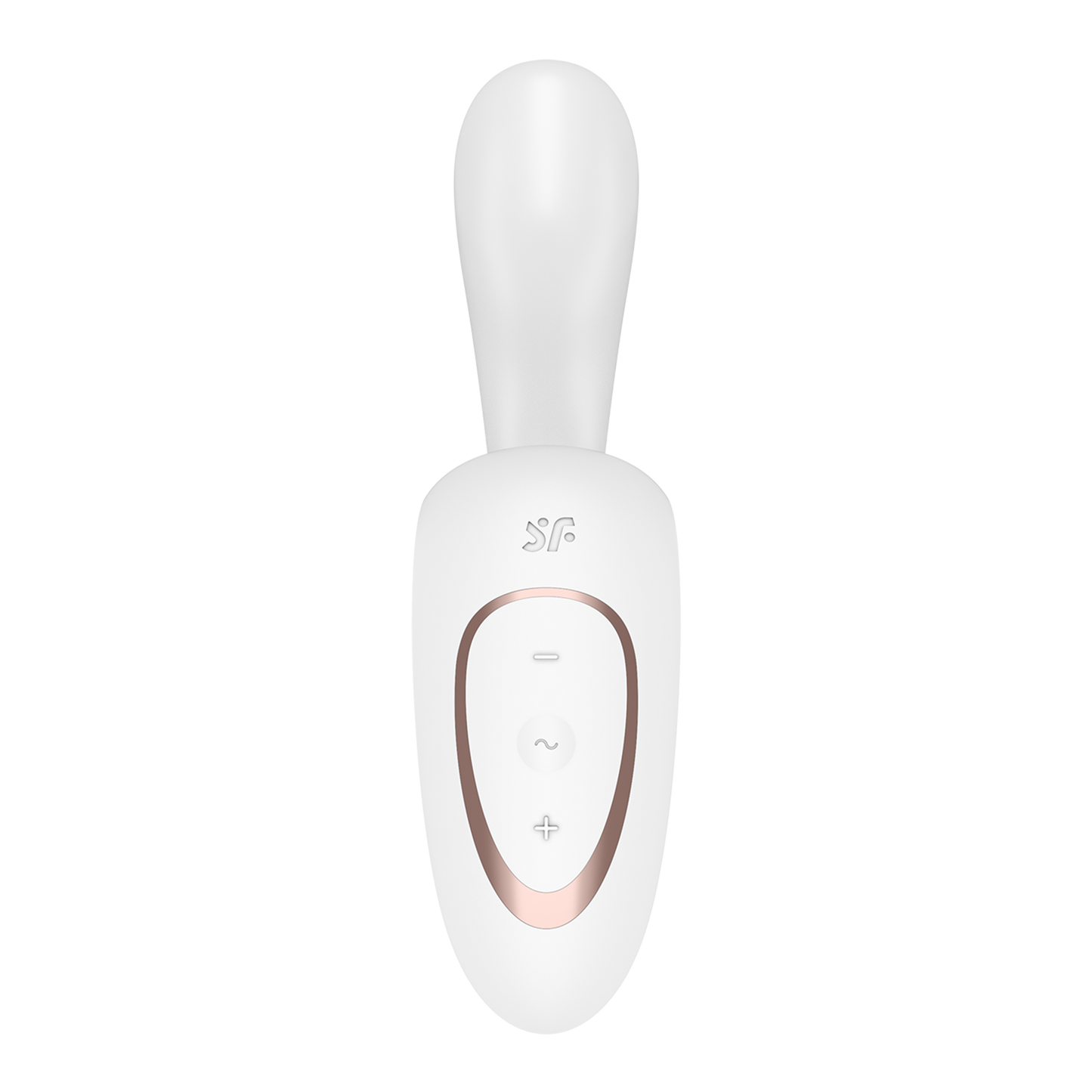 G for Goddess 1