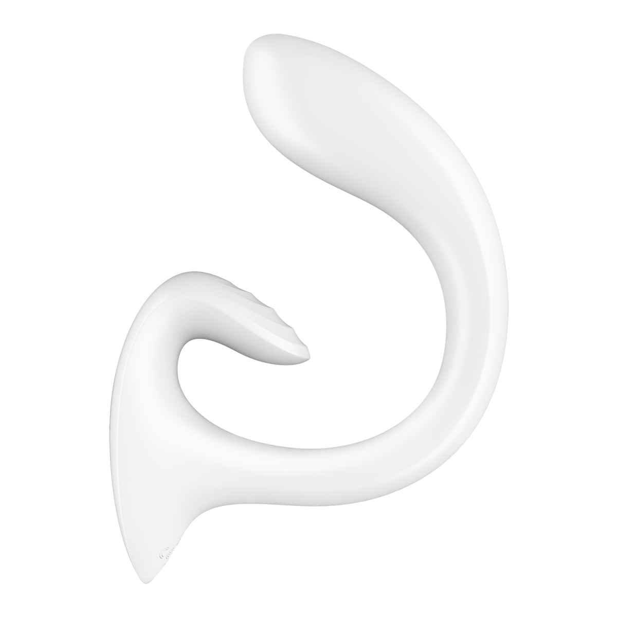 G for Goddess 1