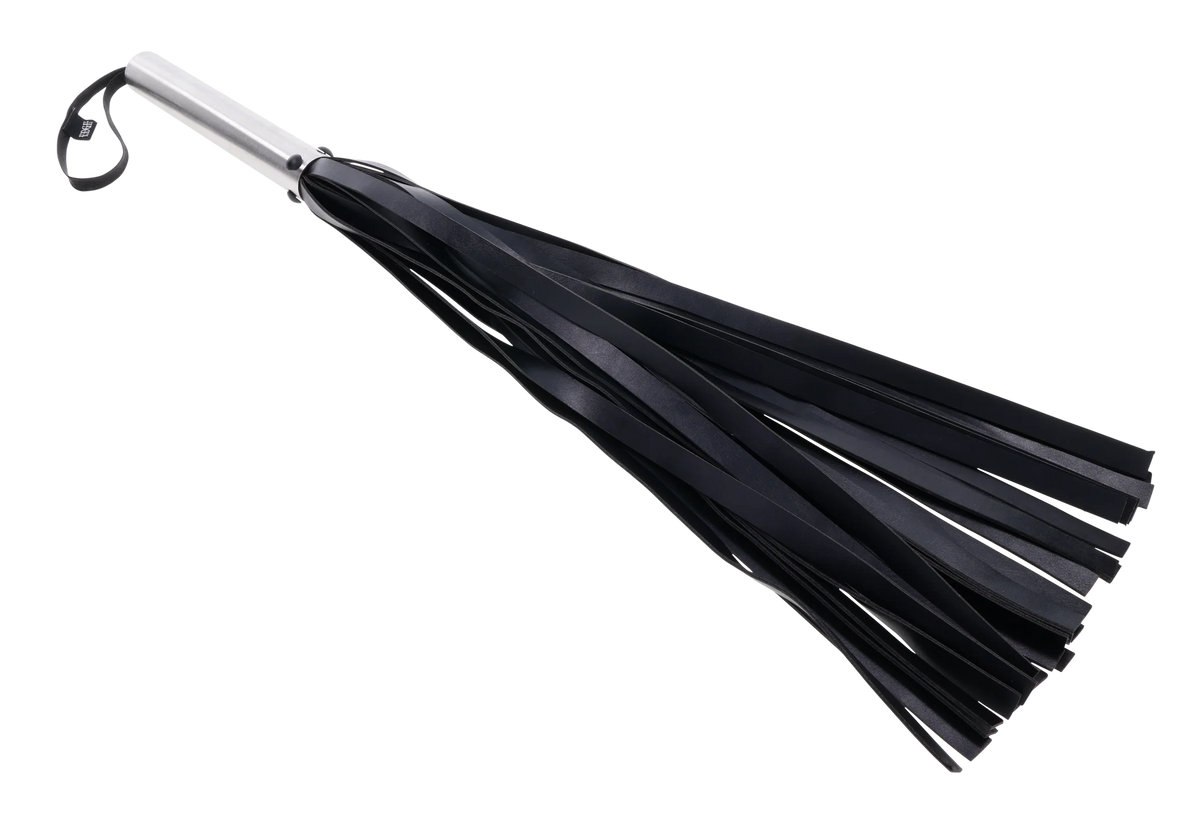 Edge Flogger