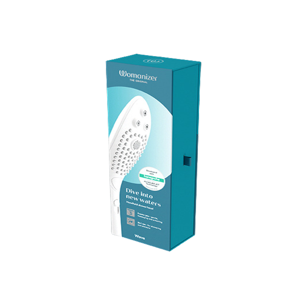 Womanizer Wave
